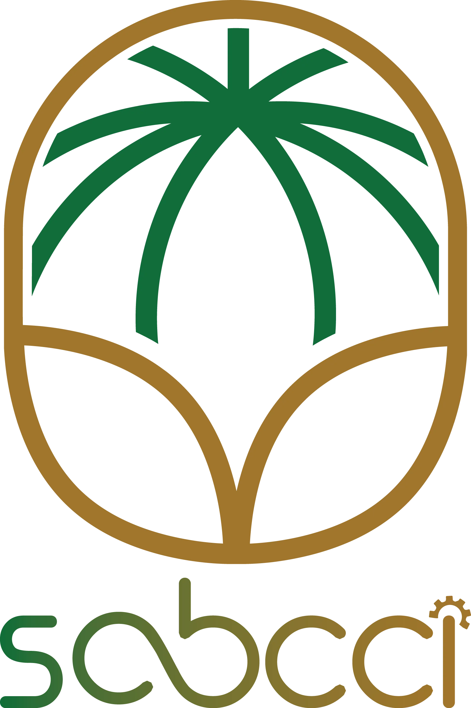 SABCCI